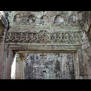 Im Preah Khan
